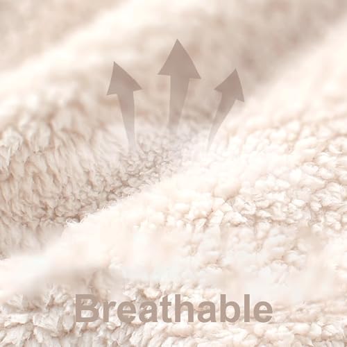 Chaise maquillage confortable grise contre le mal de dos pour dressing