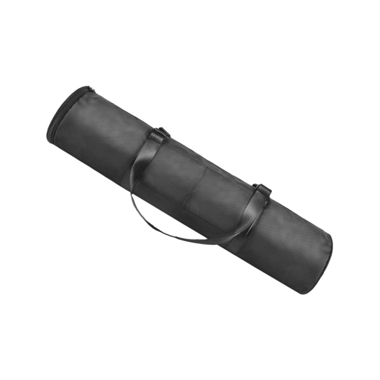 Bolsa para Esterilla de Yoga de Gran Capacidad Bolsa de Hombro de Oxford Resistente Diseño con para Almacenamiento Seguro y Duradero