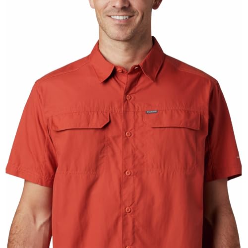 Image of Columbia Men's Regular Fit Shirt