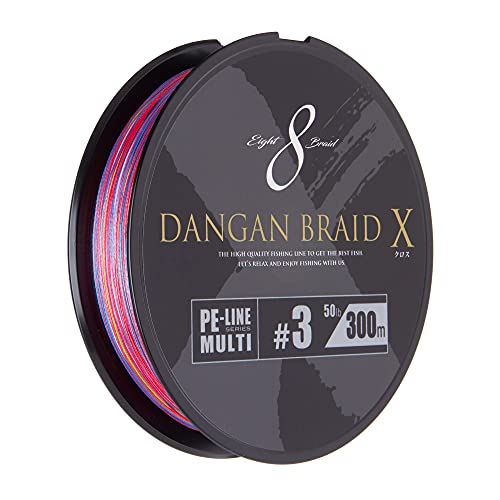 W[Ntg PEC eۃuChNX DBX8-300/3MC