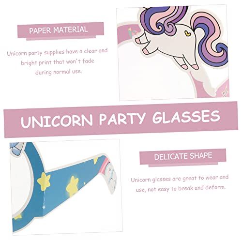 Preescolar, Home Improvement Imagen adicional