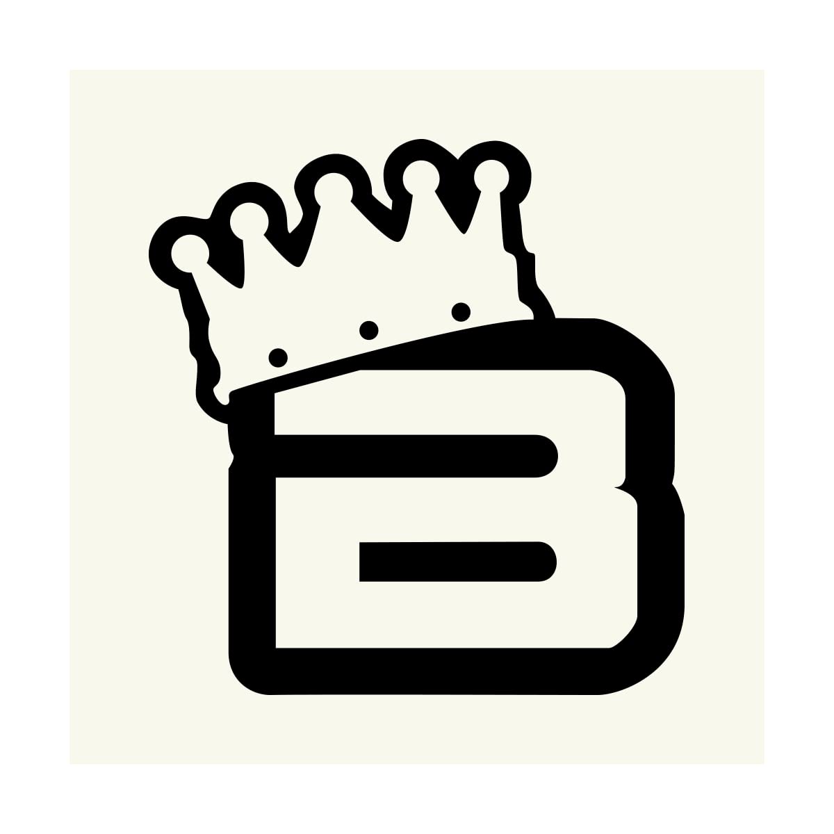 Amazon.co.jp: 【給油口サイズ】 絵柄だけ残るステッカー 「BIGBANG