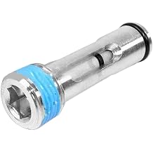 lfilterdeckel f r Alfa f r Mito Fiat 500l 1.4 f r Multiair System Teilenummer 55238665