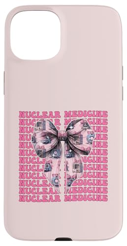 jw jZp ̎q }} RPbg X}zP[X iPhone 15 Plus p