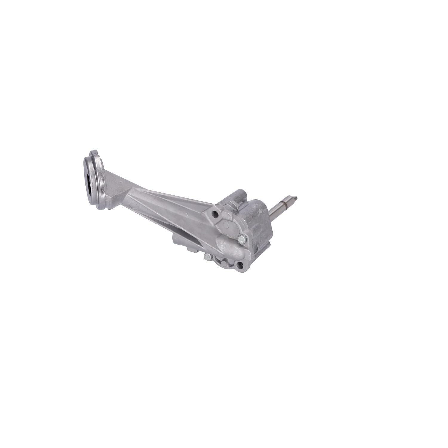 Febi bilstein 08551 Bloque de Motor