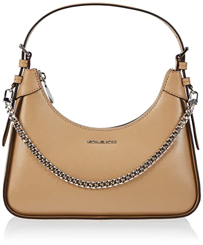 Michael Kors Wilma MD Pouch Should, Borsa Donna