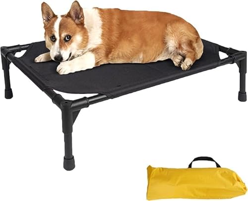 ˌpxbh - IbNXtH[hn ܂肽ݎ˃ybgxbh AO\ȓVWVF[hegt̃AbvOꂽpAOp̈肵~ߑAƔLp̃|[^uybgRp  bV ʋC Lv ^^ (L