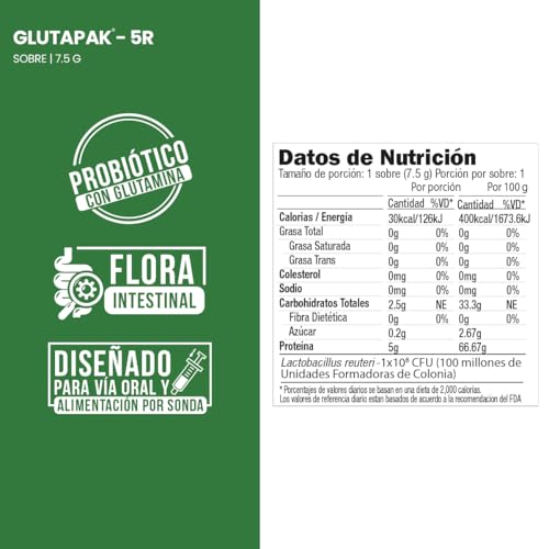 Barras Y Bebidas, Drugstore Imagen adicional