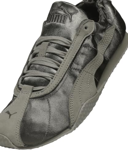 Baskets basses Puma Yellow 40699903 - vue 10