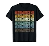 warminster maltings Para personas que piensan en Warminster City Gifts
