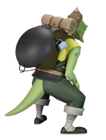 通販銀座 コトブキヤ ブレイブストーリー キ キーマ 塗装済 完成品 品 日本売れ済 Alc Com Mx