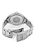 Invicta Men's Pro Diver 40mm Stainless Steel Quartz Watch, Silver (Model: 9307)