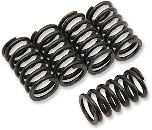Barnett Performance Products Clutch Spring Kit