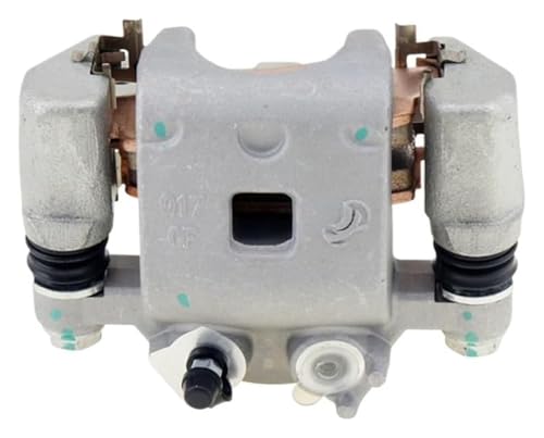 Étrier de frein arrière pour VTT CF450S et CF400AU400, pièce 9DQV0816003000