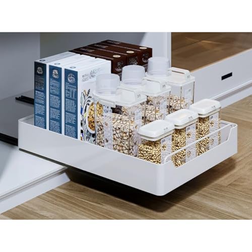 WhiteForest Lrlbg[oXPbgAoVNI[KiCU[ XChVNI[KiCU[ Lb` VNI[KiCU[ pr (35cm)