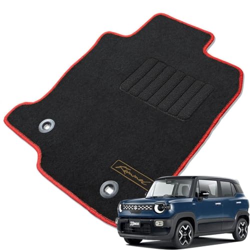 Kemmel XYL V^NXr[ MND1S ߘa7N10` 2WD/4WD Z^[R\[Ȃ p tA}bg J[}bg D݂̉J[Iׂ鎩ԃ}bg (J[/bh) (tĝ/hJSt)