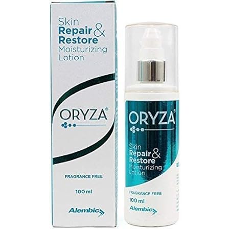 excela moisturizer online