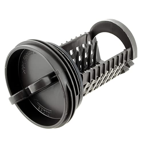 BOUCHON DE POMPE Ø EXT 68 MM POUR LAVE LINGE LG - 383EER2001A