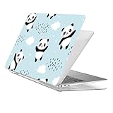 【Facile à clipser et à retirer】 Notre coque de protection est composée du capot supérieur et du capot inférieur. Lorsque vous confirmez la direction de la coque, il vous suffit d'appuyer sur le bouton, ce qui est très facile. Lorsque vous devez retirer la coque de protection, vous pouvez la retirer par le coin.