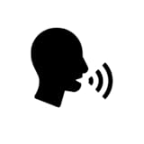 Vocal Remover & Pitch Changer