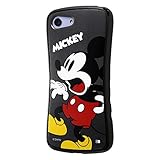 IN-RDXPASC4/MK [~bL[]