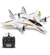 Small manufacture image 35