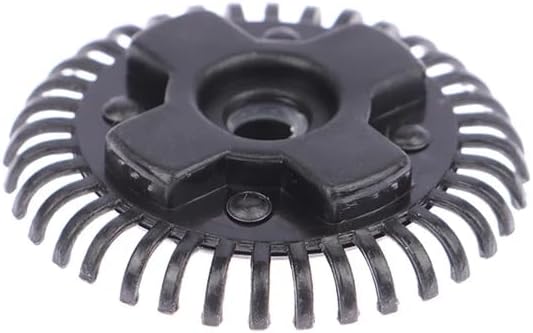 Replacement Swivel Head Whisk Attachment - Universal Milk Frother Spare Part