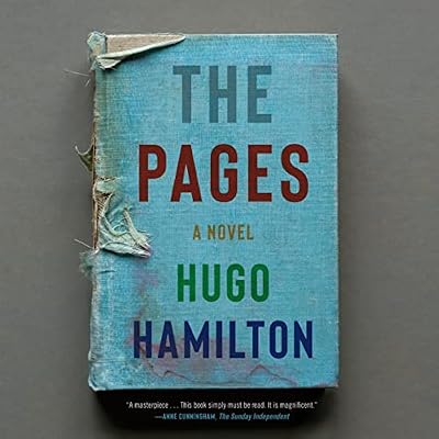 The Pages