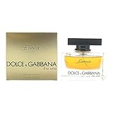 D&G The one essence eau de parfum vapo 65 ml