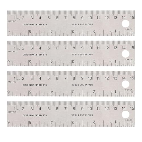 NOLITOY �R���N���ł���������K 15cm 4�{�Z�b�g �܂�ɂ�����������c�[�� �w�� �A�[�e�B�X�g �G���W�j�A�������}�p�i