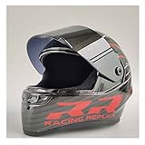 Casco para Mascotas Casco de mascotas, casco de motocicleta for mascotas Cat Puppy Mini Helmets, Mini Cabeza al aire libre que protege el sombrero seguro, el casco de motocicleta decorativo, los acces