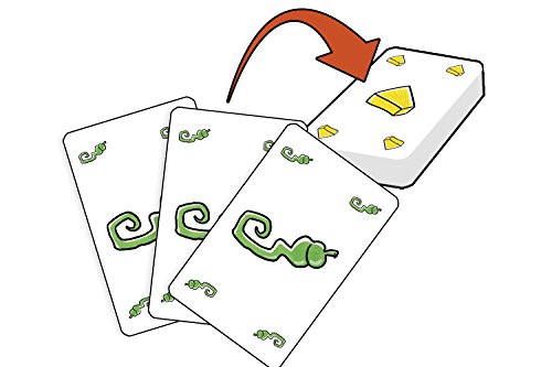 Spielansicht von Mamma Mia_3