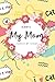 Produktbild Always my mom forever my friend: Mother's Day Gift Notebook Journal for School Writing and Journaling Lined Writing Paper | Best Gift For Mother