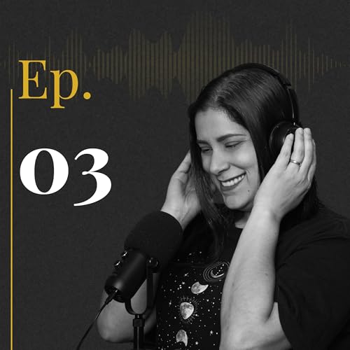 Dej&aacute; de postergar y empez&aacute; a crear