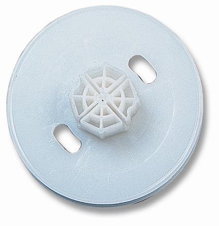 Gaviota 06-092-101 - Tambor enrollador cinta 22 plastico 160x60