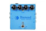 Diamond Halo Stereo Chorus