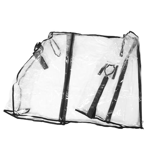 HOMOBABE hJJo[ yʐ܂肽ݎ ϋv K[fSJ[gp ho Ăh~ AEghALv sNjbNΉ 