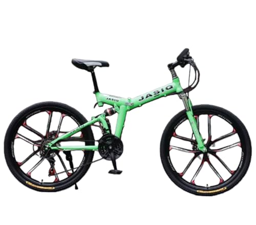 ܂肽ݎ] NXoCN }EeoCN 24/26C` 21/24/27/30iϑ MTB] y ʋ ʊw w Z w l l j̎q ̎qS g145`185cmɑΉ (O[ 10nzC[,26C