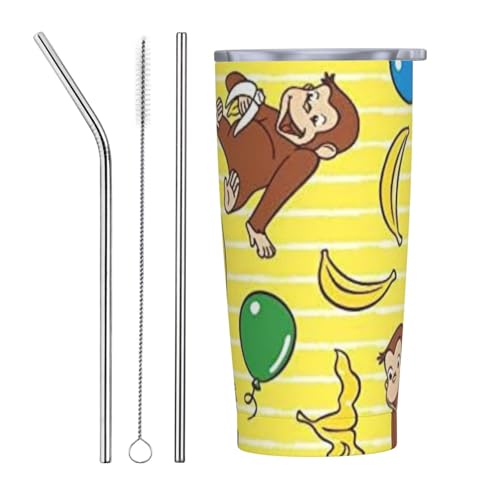 ̃W[W Aj Xg[&Xg[uVt }OJbv R[q[Jbv 600ml RrjJbv ^u[ XeX ۗ ۉ ԗp Wt ^  e  LN^[ lC v[g