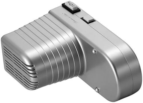 Moteur à 2 vitesses pour machine à pâtes NM-100 [Rosenstein & Söhne]