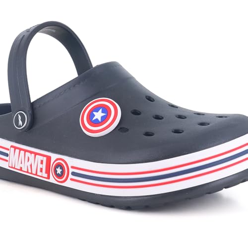 Image of FLITE Clog FL-3004 For Men