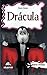 Dracula: Clasicos para ninos (Clasicos para ni&Atilde;&plusmn;os) (Spanish Edition)