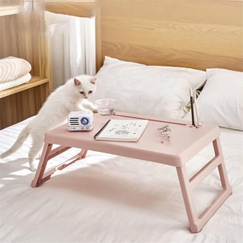 Soporte para laptop plegable para escritorio y oficina miniatura 3