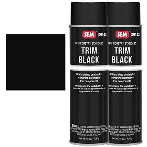 Sem 39143 Trim Black Aerosol (2) #TOP25