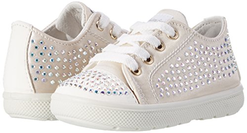 Primigi Psn 7549, Scarpe Primi Passi Bimba 0-24