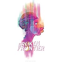 Broken Frontier