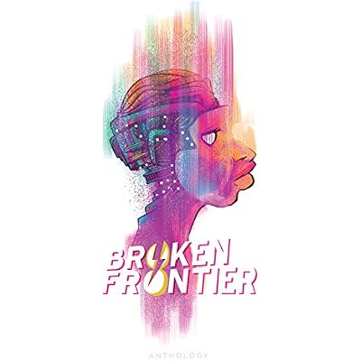 Broken Frontier
