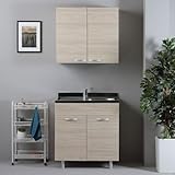 Trentiner B0F4DXG4QB lato 2