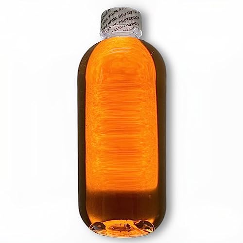 Medisilver Black True Colloidal Silver Dietary Supplement - 1 Us Gallon In Opaque Bpa-Free Plastic Jug #TOP1