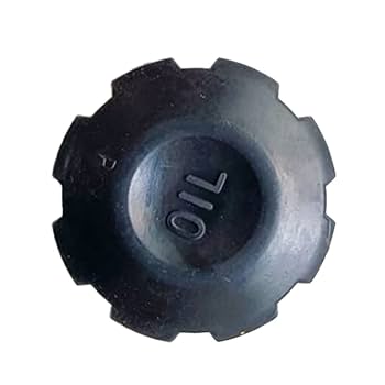 こまめ。 楽天市場】ホンダ 純正用部品 こまめ F220用 スターターロープ